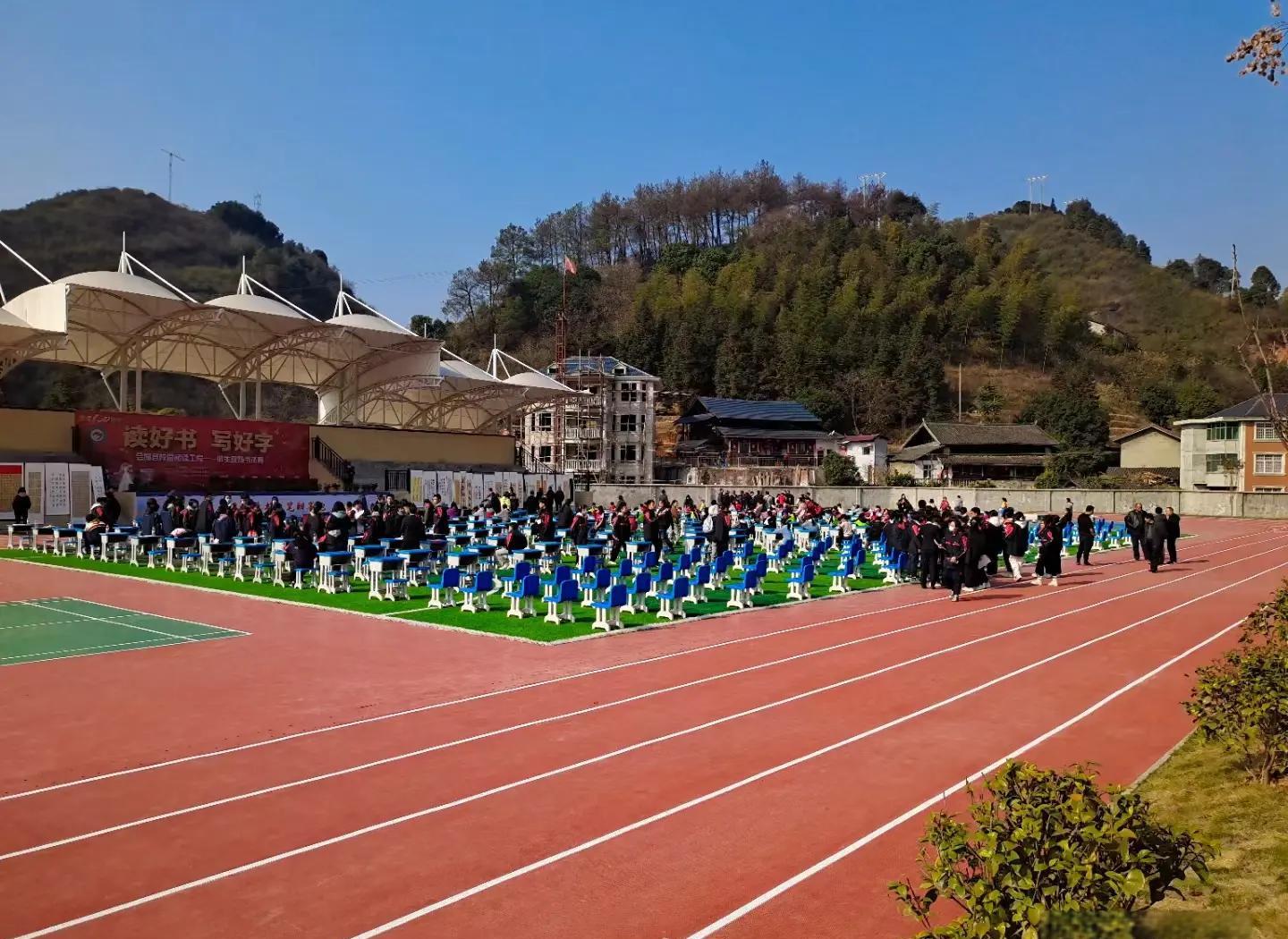 庆阳市硅PU硅PU - 哪里好